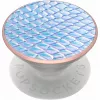 Accesorii GSM  Popsockets IRIDESCENT SNAKE original 800492 