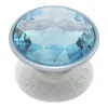 Pop Socket  Popsockets Disco Crystal Blue original 801130 