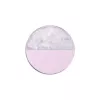 Pop Socket  Popsockets Glam Ace Lilac original 802417 