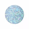 Pop Socket  Popsockets Iridescent Confl Ice original 803749 