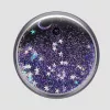 Accesorii GSM  Popsockets Tidepool Galaxy Purple original 801573 