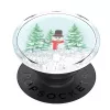 Pop Socket  Popsockets Tidepool Snowglobe Wdrlnd original 803954 