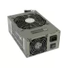 Блок питания ПК 850W CHIEFTEC CFT-850G-DF 