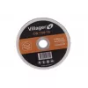 CD Disk  Villager de taiere inox/otel 150 x 2.0 mm 