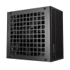 Блок питания ПК 500W DEEPCOOL PF500 