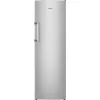 Холодильник 371 l, Dezghetare prin picurare, 186.8 cm, Inox ATLANT X-1602-140 A+