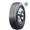 Anvelopa All Season SAILUN SAR1 265/70 R-19.5 J 143 