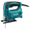 Электролобзик  MAKITA 4327 