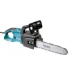 Электролобзик  MAKITA UC4050A 2000 W,400 mm 