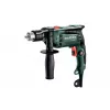 Шуруповерт / гайковерт  METABO SBE 650 600742000 