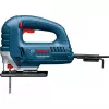 Электролобзик 710 W BOSCH GST 8000E 060158H000 