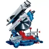 Настольная дисковая пила  BOSCH GTM 12 J 0601B15001 