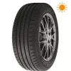 Anvelopa Vara TOYO Proxes CF2 225/50 R-18 W 95 