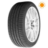 Шина Vara TOYO Proxes Sport 245/40 R-19 Y 98 