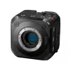 Camera video  PANASONIC DC-BGH1EE & Leica DG VarioElmarit 8-18mm f/2.8-4.0 ASPH, H-E08018E, AG-VBR59 KIT 