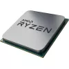 Процессор AM4 AMD Ryzen 7 5700G Tray 3.8-4.6GHz,  16MB,  7nm,  65W,  Radeon Graphics(8C),  8 Cores/16 Threads