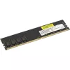 RAM DDR4 8GB 3200MHz APACER PC25600 CL22, 1.2V