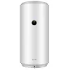 Boiler 80 l, 1500 W, Alb HAIER ES80VB2SLIM 