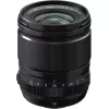 Объектив  FUJIFILM XF18mm F1,4 R LM WR 