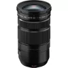 Obiectiv  FUJIFILM XF18-120mm F4 LM PZ WR 