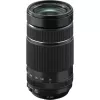 Объектив  FUJIFILM XF70-300mmF4-5.6 R LM OIS WR 