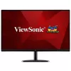 Монитор 23.8 1920x1080  VIEWSONIC VA2432-MHD IPS VGA HDMI DP SPK VESA