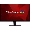 Monitor 27.0 2560x1440 VIEWSONIC VA2715-2K-MHD VA HDMI DP SPK VESA