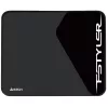 Mouse Pad  A4TECH Fstyler FP20 