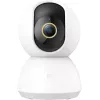 Camera IP  Xiaomi Mi Home Security IP Camera 360° 2K 