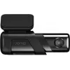 Camera auto 2592 х 1944 Xiaomi 70 Mai M500 Smart Dash Cam 128Gb 