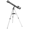 Telescop  BRESSER Arcturus 60/700 AZ Refractor 