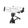 Telescop  BRESSER Classic 70/350 Refractor 