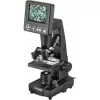 Microscop  BRESSER LCD Student 8.9cm (3.5")  