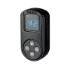 Аксесуар для фото  BRESSER Bresser 2.4G Wireless Remote Control LED 