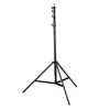 Аксесуар для фото  BRESSER BR-TP400R Lightstand 400cm 