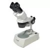 Microscop  Levenhuk 3ST 