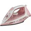 Fier de calcat  POLARIS PIR 2497AK White/Pink 