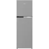 Холодильник 250 l, Neo Frost, Display, 165 cm, Argintiu BEKO RDNT271I30XBN F