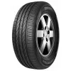 Шина  Tourador 225/60 R 18 X Comfort Suv 100V 