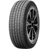 Шина Vara Road Stone RU-5 265/60 R-18 V 109 