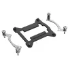 Set pentru montare   GAMEMAX LGA 1700 Mounting Kit for Gamma 500 