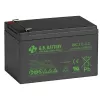 Батарея для ИБП 12V/12AH B.B. BATTERY BC12-12 