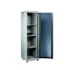 Серверный шкаф  Hipro 19" 22U Standard Rack Metal Cabinet NB6822, 600*800*1200