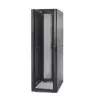 Серверный шкаф  Hipro 19" 25U Standard Rack Metal Cabinet Elite NA6125, 600*1070*1200