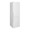 Холодильник 377 l, No Frost, Display, 200 cm, Alb Candy CCE4T620EW E