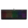 Игровая клавиатура  HyperX Alloy Core RGB (4P4F5AX#ACB) 