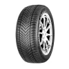 Шина Iarna TRACMAX 215/60R16 X-privilo S130 99H XL 