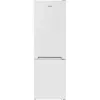 Холодильник 336 l, LessFrost, 186 cm, Alb Heinner HCV336F+ А+