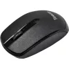 Mouse wireless  SPACER SPMO-161 