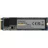 SSD M.2 NVMe 250GB INTENSO Premium (3835440) 